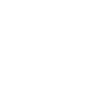 Goldenbet casino GB Roulette