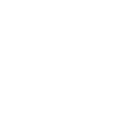 Goldenbet casino GB Slots