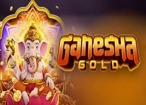 Goldenbet casino GB Ganesha Gold